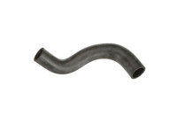 Radiator hose 05-5564 Gates