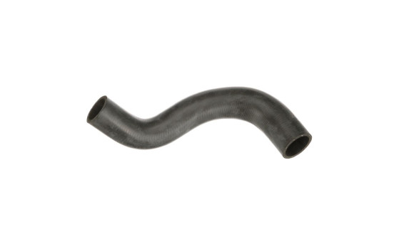 Radiator hose 05-5564 Gates