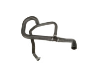 Radiator hose 05-5565 Gates