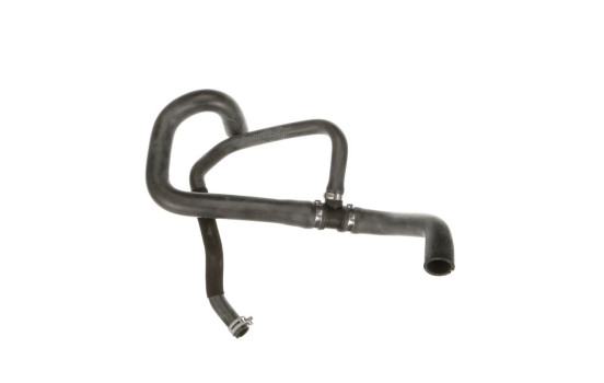 Radiator hose 05-5565 Gates