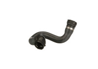 Radiator hose 05-5566 Gates