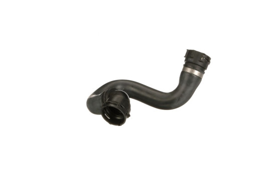 Radiator hose 05-5566 Gates