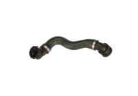 Radiator hose 05-5568 Gates