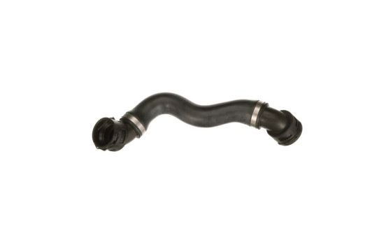 Radiator hose 05-5568 Gates