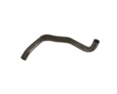 Radiator hose 05-5569 Gates
