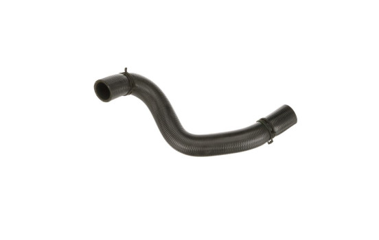 Radiator hose 05-5570 Gates