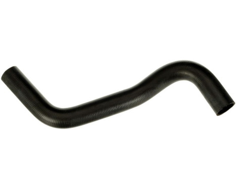 Radiator hose 05-5599 Gates