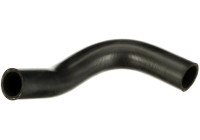 Radiator hose 05-5600 Gates