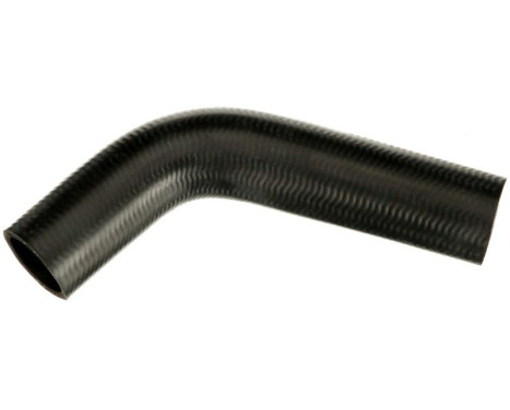 Radiator hose 05-5601 Gates