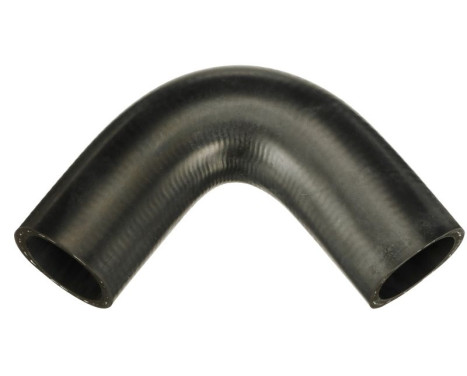 Radiator hose 05-5604 Gates