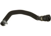 Radiator hose 05-5609 Gates