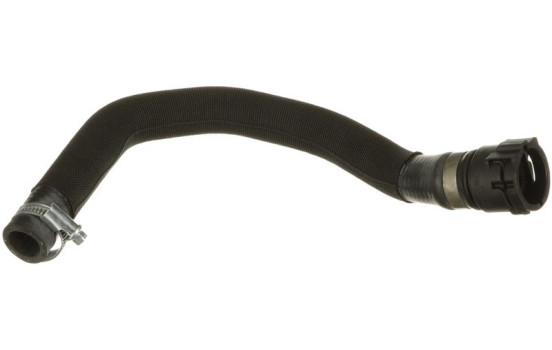 Radiator hose 05-5609 Gates