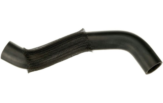 Radiator hose 05-5622 Gates