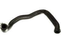 Radiator hose 05-5637 Gates