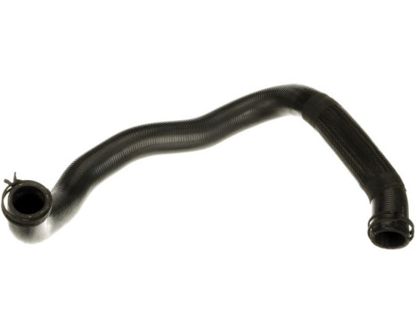 Radiator hose 05-5637 Gates