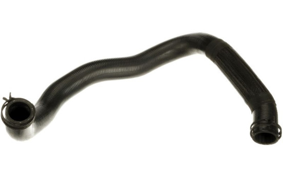 Radiator hose 05-5637 Gates