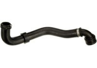Radiator hose 05-5639 Gates