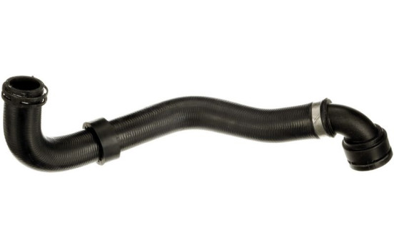 Radiator hose 05-5639 Gates