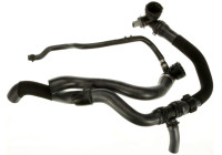 Radiator hose 05-5641 Gates