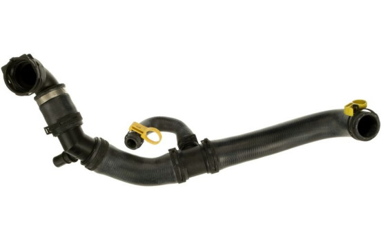 Radiator hose 05-5652 Gates