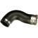 Radiator hose 05-5656 Gates, Thumbnail 2