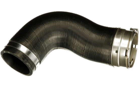 Radiator hose 05-5656 Gates, Image 2