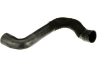 Radiator hose 05-5659 Gates