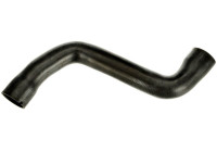 Radiator hose 05-5669 Gates