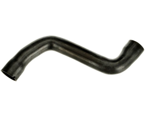 Radiator hose 05-5669 Gates