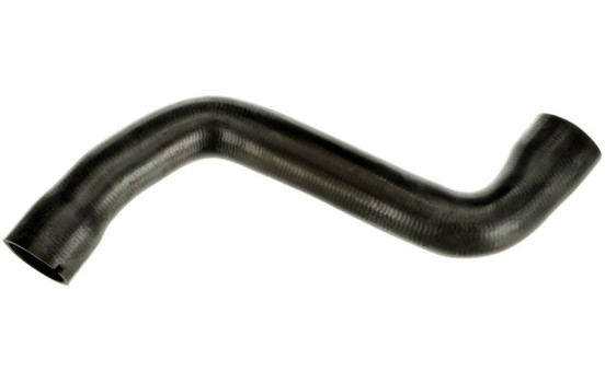Radiator hose 05-5669 Gates
