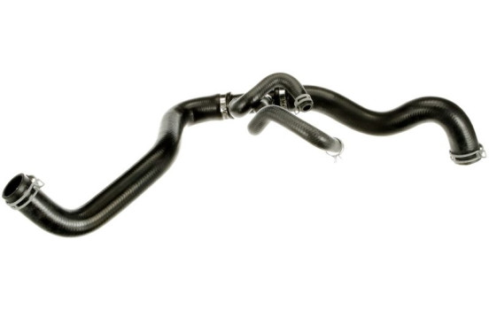 Radiator hose 05-5737 Gates