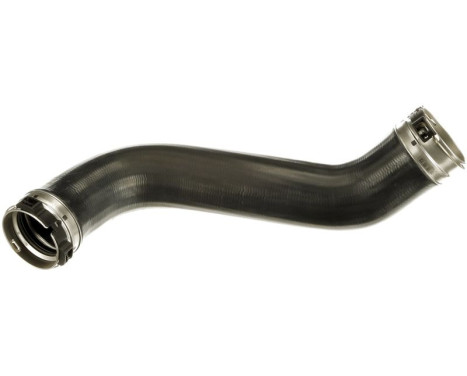 Radiator hose 05-5742 Gates