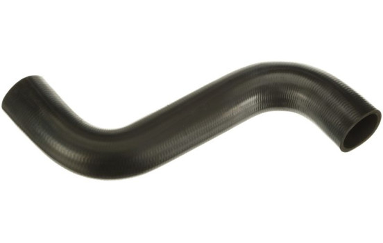 Radiator hose 05-5743 Gates