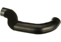 Radiator hose 05-5744 Gates