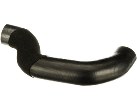 Radiator hose 05-5744 Gates