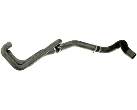 Radiator hose 05-5747 Gates