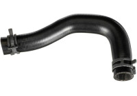 Radiator hose 05-5752 Gates