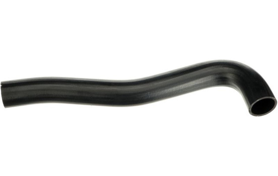 Radiator hose 05-5765 Gates