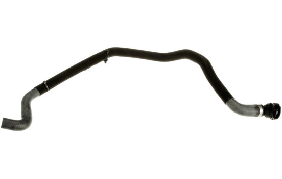 Radiator hose 05-5769 Gates