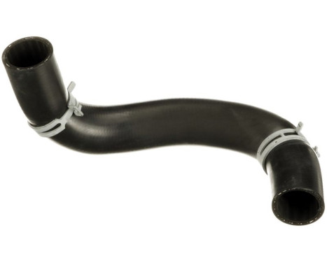Radiator hose 05-5772 Gates