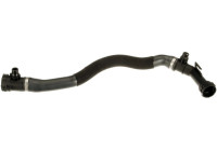 Radiator hose 05-5773 Gates