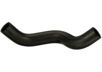 Radiator hose 05-5832 Gates