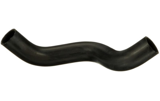 Radiator hose 05-5832 Gates