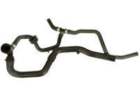 Radiator hose 05-5834 Gates