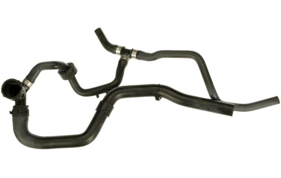 Radiator hose 05-5834 Gates