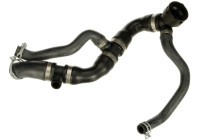 Radiator hose 05-5836 Gates