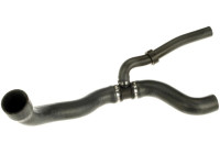 Radiator hose 05-5838 Gates