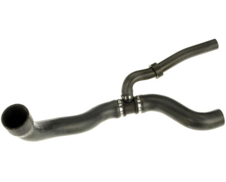 Radiator hose 05-5838 Gates