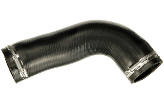 Radiator hose 05-5843 Gates