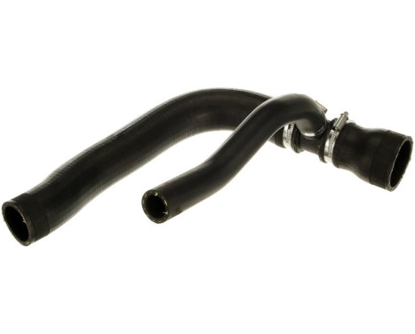 Radiator hose 05-5846 Gates